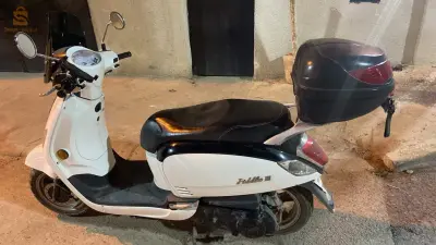 فيدال 150