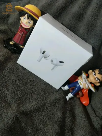 Apple Airpods 3, PRO 2 USA Version