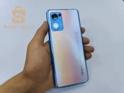 Oppo X5 Lite