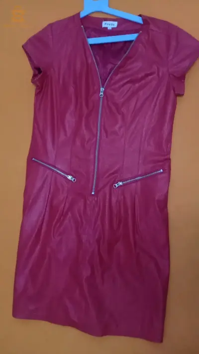 robes
