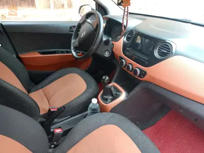 بشار