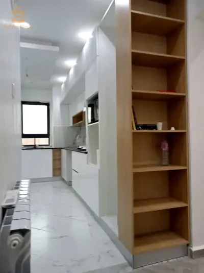 58 ولاية