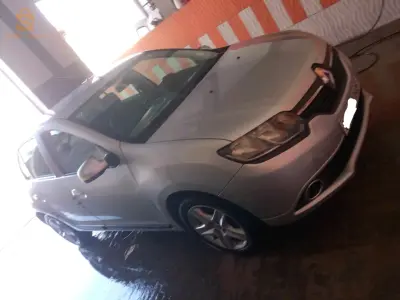 سيمبول نضيفة مافيها والو رقم الهاتف 0773252921