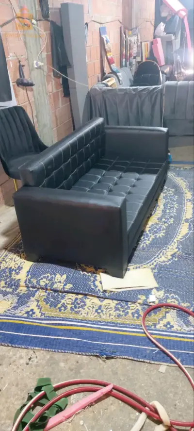 فوتاي بيروتيك نوعية جيدة