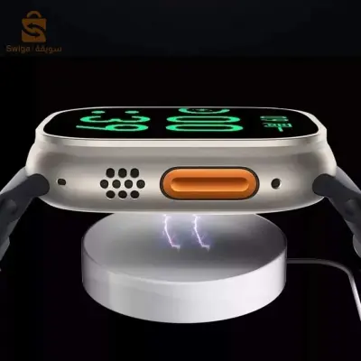 Haino Teko T92 Ultra Max