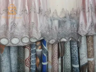 تابي