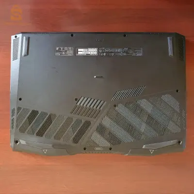 ACER Predator helios 300
