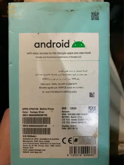 9/10