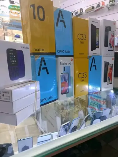 Redmi_Note12