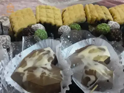 سوق اهراس