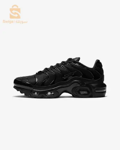Tn Black black