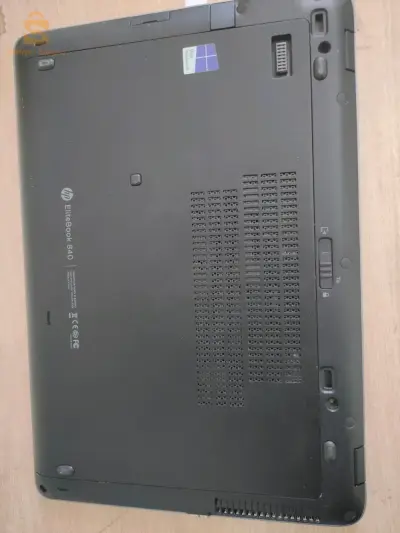 بيع حاسوب