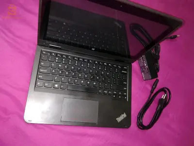 lenovo thinkpad yoga 11e