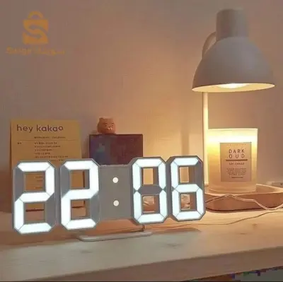 العلمة
