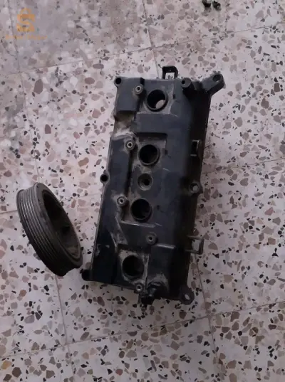 سعيدة