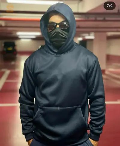 Sweats très bon qualité