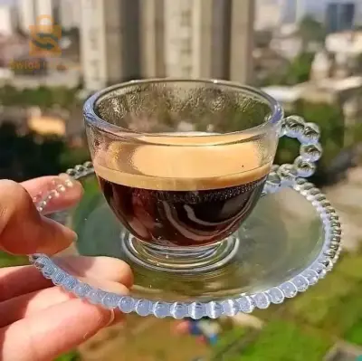 سرفيس