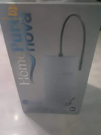 عين تموشنت