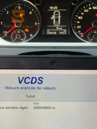 scaner “diagnostic auto,camion