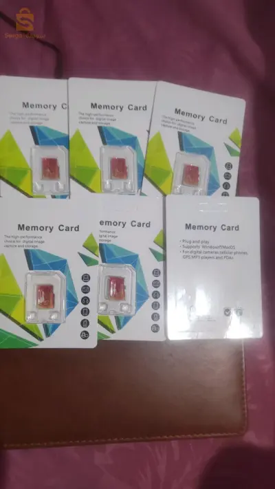 البليدة