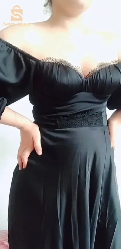 غوب صواغي