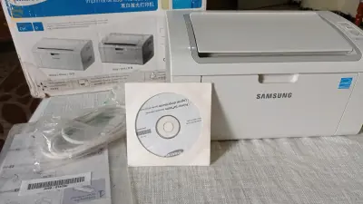 impriment samsung