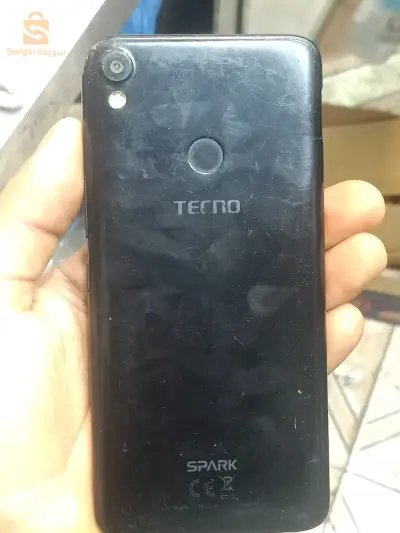 tecno