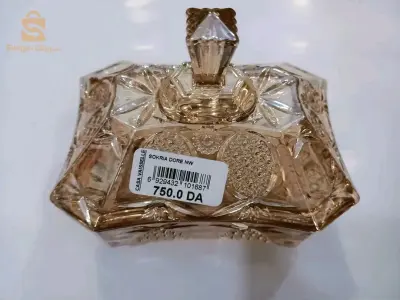 سكرية