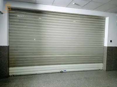 ريدو اليكتريك