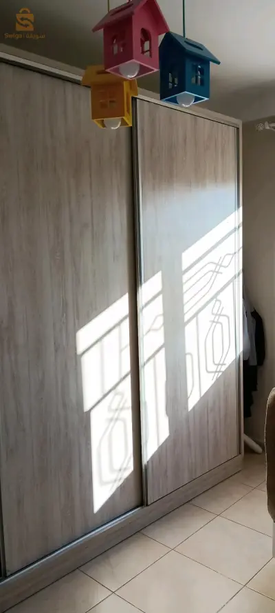 dressing