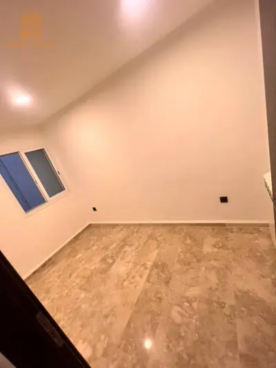 Vente appartement