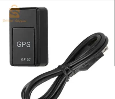 gps