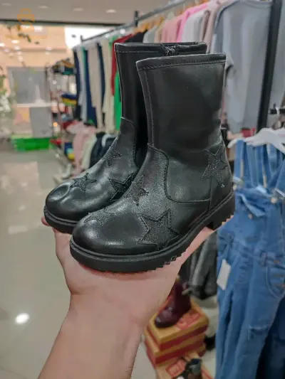 خنشلة