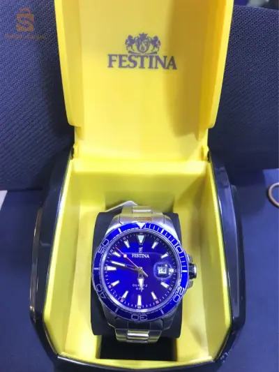FESTINA BOYFRIEND