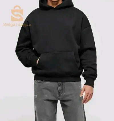 sw