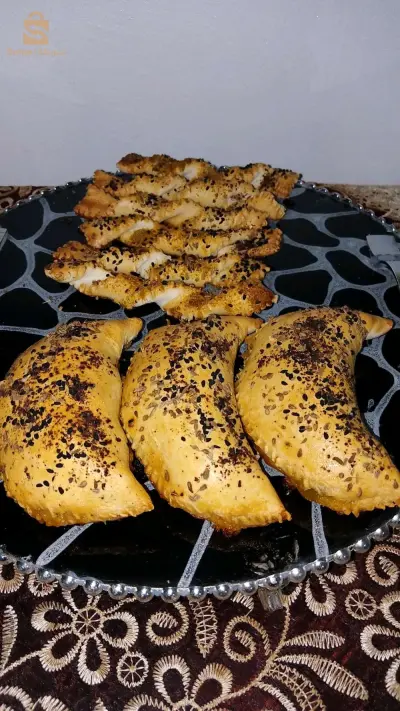 البرواقية المدية
