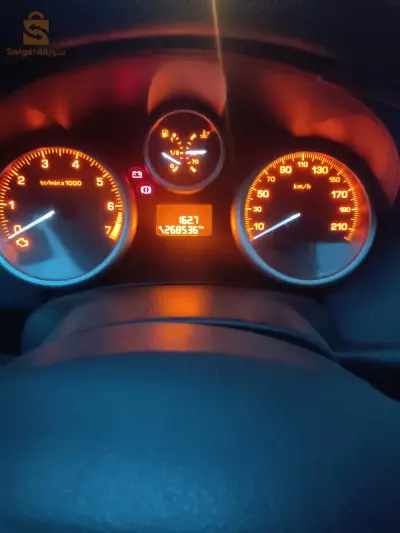 207+