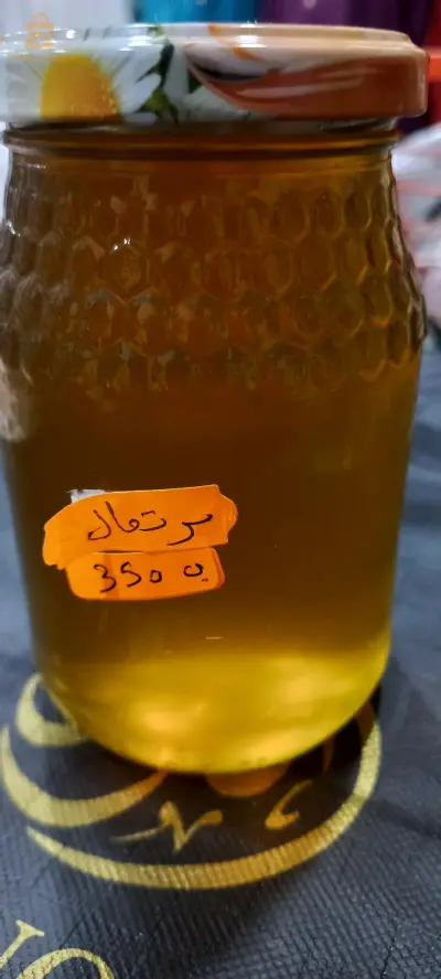 حي 5جويله البياضة