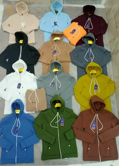 حاسي مسعود ولاية ورڨلة