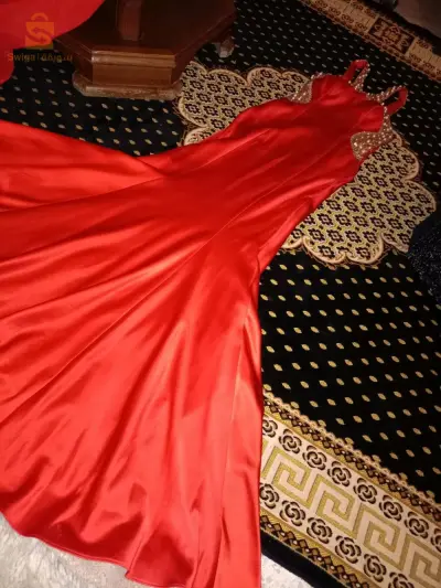 robe