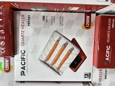 مقام