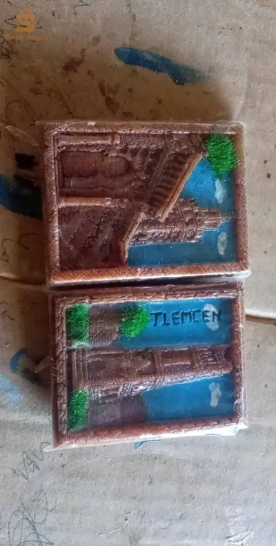 تحف فنية