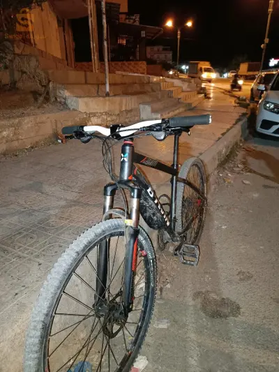 ولاية قالمة