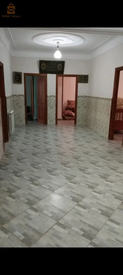 فيلا براقي 320 متر
