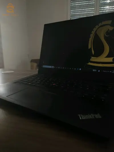 lenovo thinkpad A475