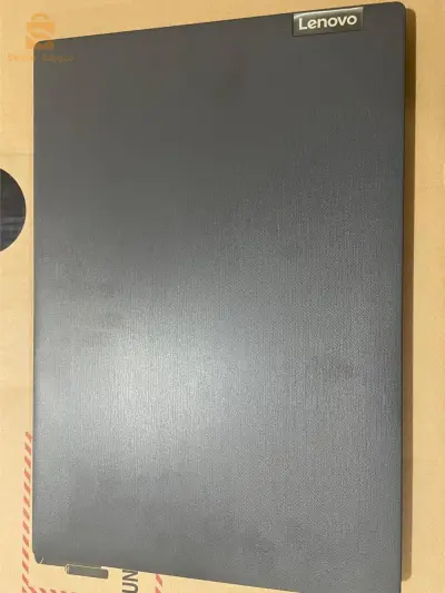 LENOVO V15-IGL
