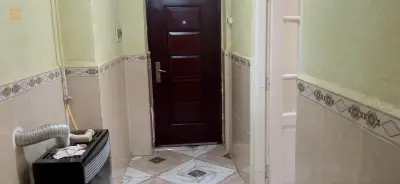 حي 330 مسكن تساهمي (الفوارة)حجوط ولاية تيبازة