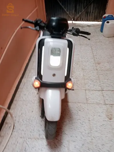 العطاف