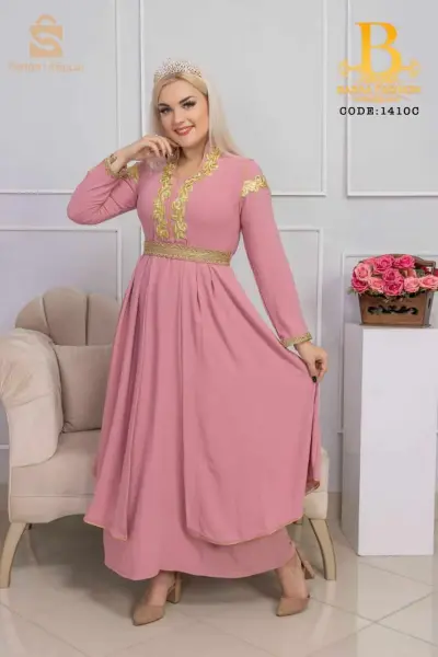 توصيل ال 58 ولاية