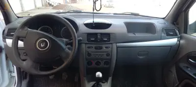 0697377237